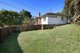 Photo - 14 Oatland Cr , Holland Park West QLD 4121 - Image 7