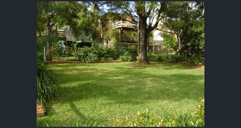 Photo - 14 Oberon Street, Morningside QLD 4170 - Image 3