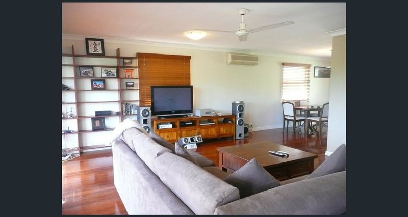 Photo - 14 Oberon Street, Morningside QLD 4170 - Image 5