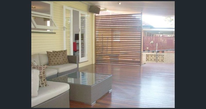 Photo - 14 Oberon Street, Morningside QLD 4170 - Image 7