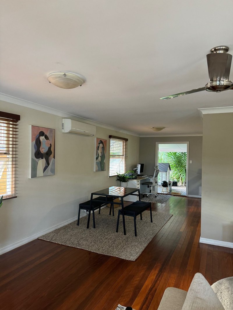 Photo - 14 Oberon Street, Morningside QLD 4170 - Image 13