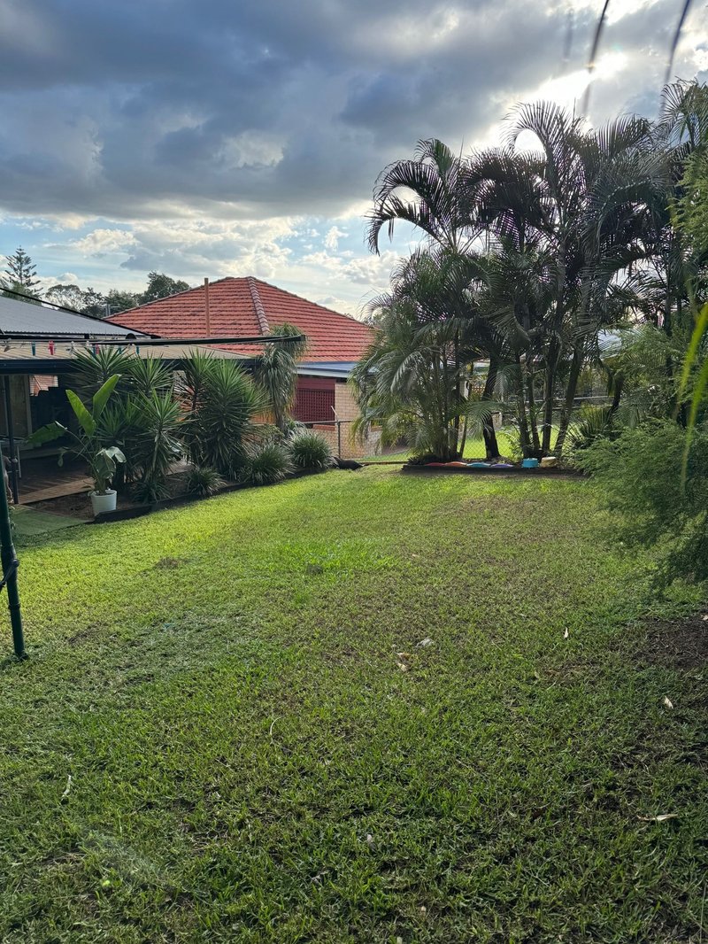 Photo - 14 Oberon Street, Morningside QLD 4170 - Image 14