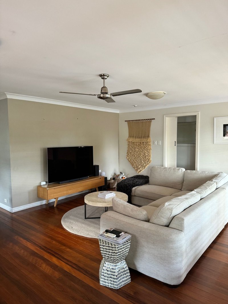 Photo - 14 Oberon Street, Morningside QLD 4170 - Image 20