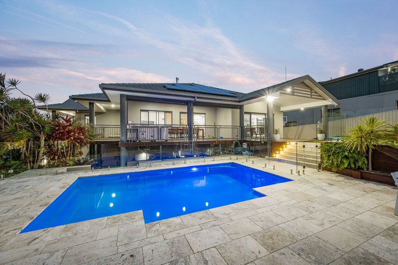 14 O'Briens Road, Port Macquarie NSW 2444