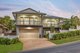 Photo - 14 O'Briens Road, Port Macquarie NSW 2444 - Image 2