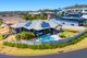 Photo - 14 O'Briens Road, Port Macquarie NSW 2444 - Image 3