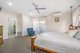 Photo - 14 O'Briens Road, Port Macquarie NSW 2444 - Image 9