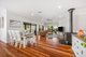 Photo - 14 O'Briens Road, Port Macquarie NSW 2444 - Image 12