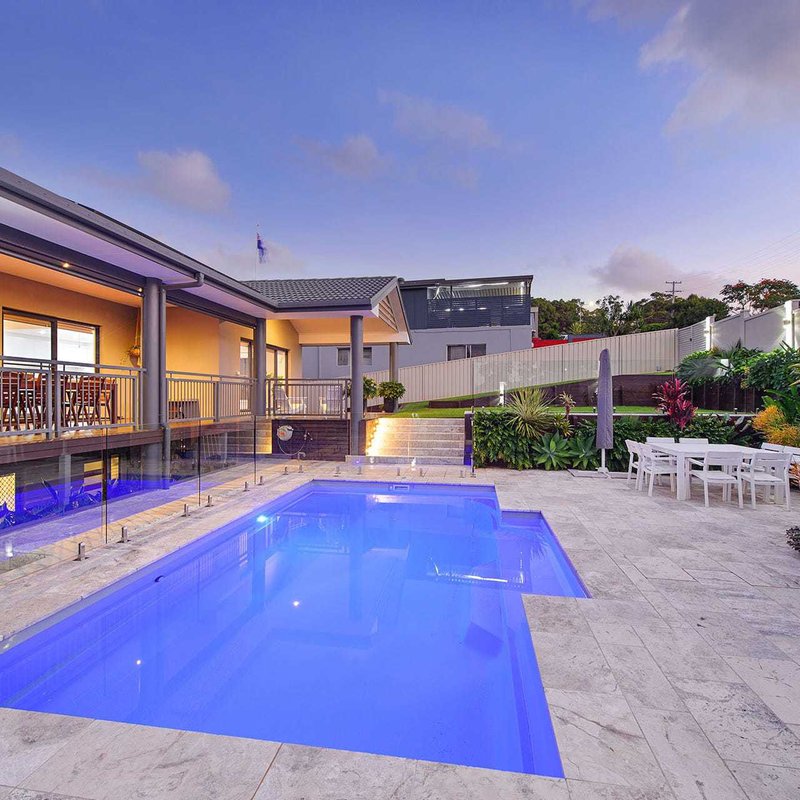 Photo - 14 O'Briens Road, Port Macquarie NSW 2444 - Image 22