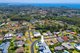 Photo - 14 O'Briens Road, Port Macquarie NSW 2444 - Image 25