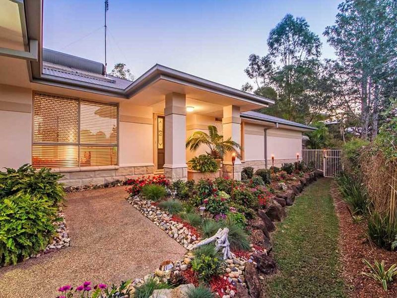 Photo - 14 Observatory Drive, Reedy Creek QLD 4227 - Image 2