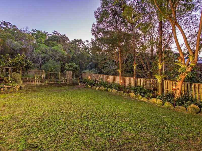 Photo - 14 Observatory Drive, Reedy Creek QLD 4227 - Image 10