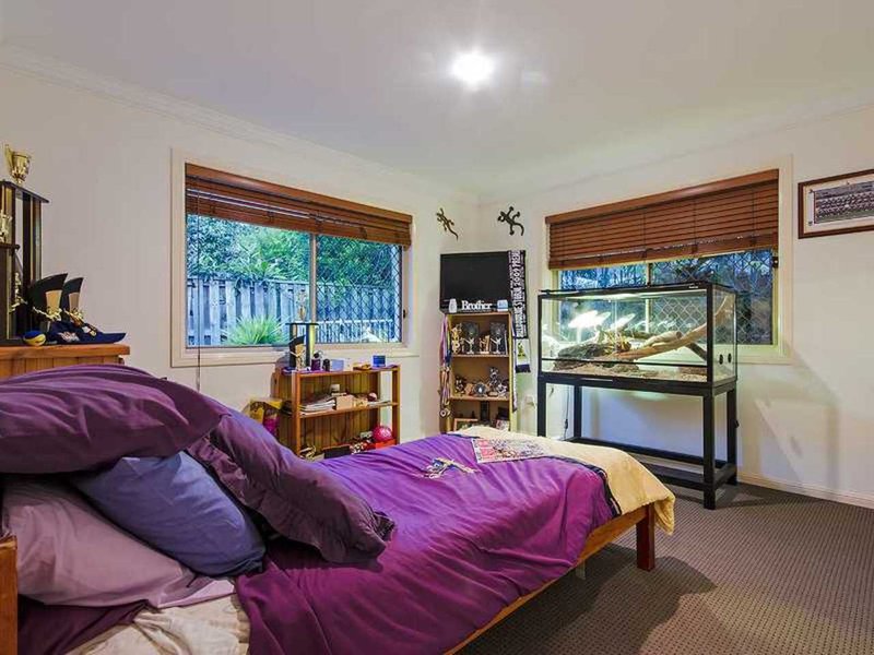 Photo - 14 Observatory Drive, Reedy Creek QLD 4227 - Image 13