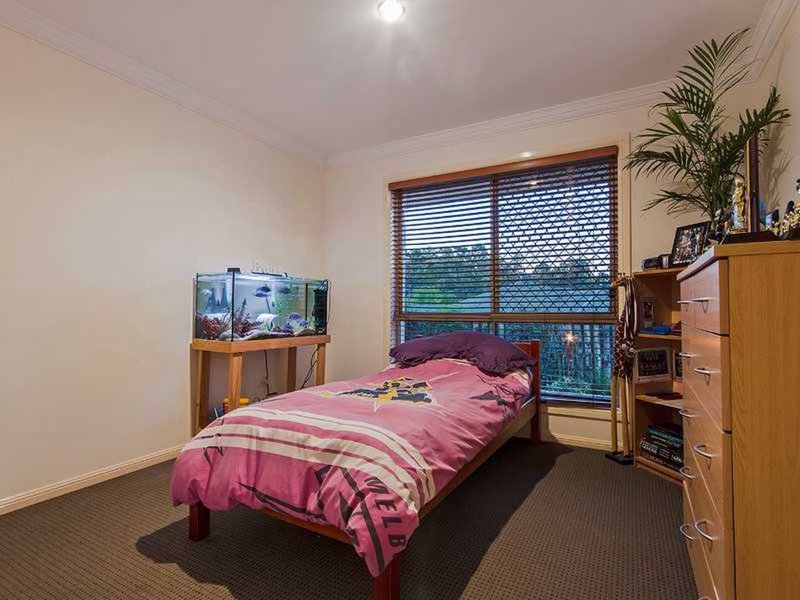 Photo - 14 Observatory Drive, Reedy Creek QLD 4227 - Image 15