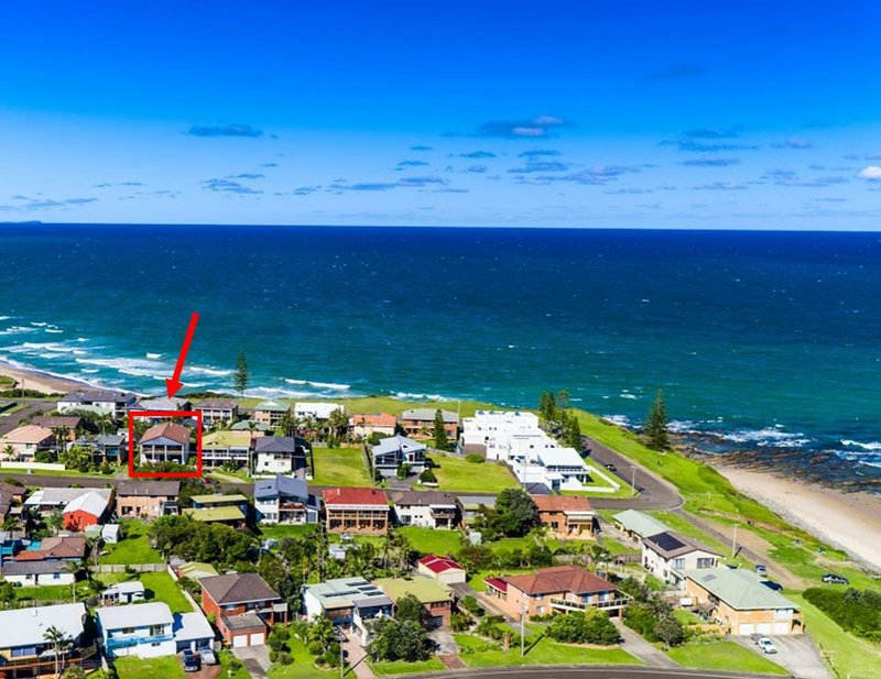 Photo - 14 Ocean Drive, Wallabi Point NSW 2430 - Image 3