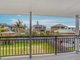 Photo - 14 Ocean Drive, Wallabi Point NSW 2430 - Image 13