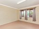 Photo - 14 Ocean Drive, Wallabi Point NSW 2430 - Image 16