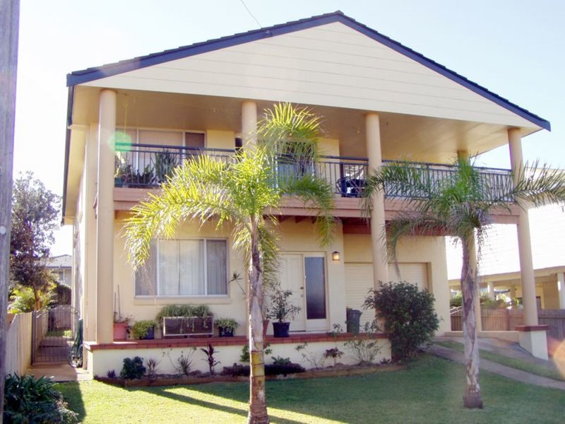 14 Ocean Drive, Wallabi Point NSW 2430