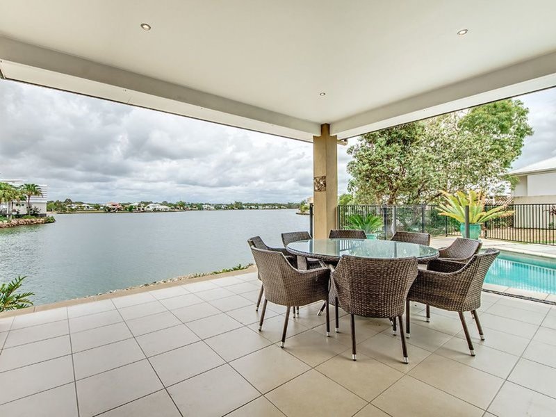 Photo - 14 Oceanic Court, Twin Waters QLD 4564 - Image 6