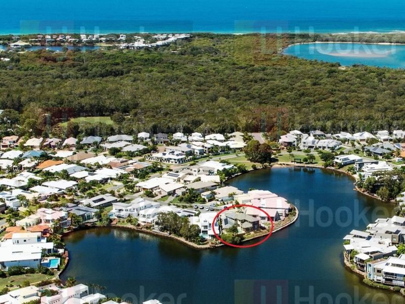 Photo - 14 Oceanic Court, Twin Waters QLD 4564 - Image 9