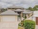 Photo - 14 Oceanic Court, Twin Waters QLD 4564 - Image 11