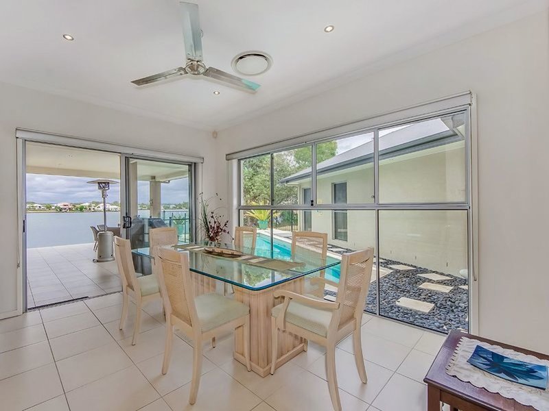 Photo - 14 Oceanic Court, Twin Waters QLD 4564 - Image 13