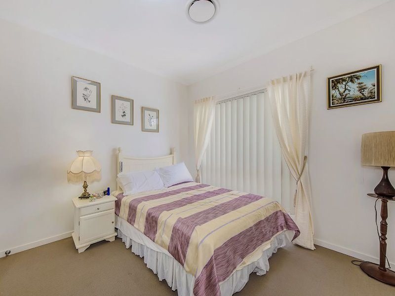 Photo - 14 Oceanic Court, Twin Waters QLD 4564 - Image 17