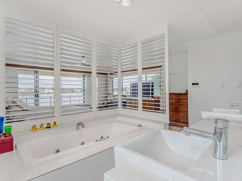 Photo - 14 Oceanic Court, Twin Waters QLD 4564 - Image 19