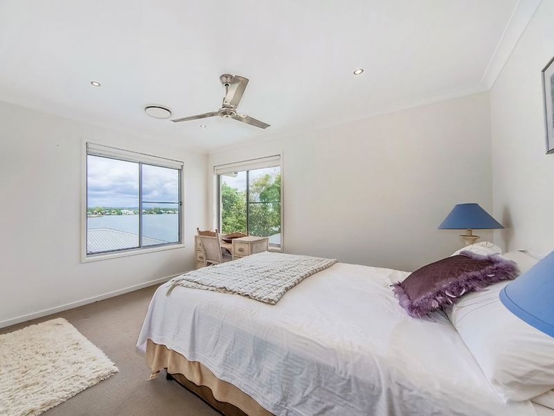 Photo - 14 Oceanic Court, Twin Waters QLD 4564 - Image 20