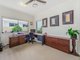 Photo - 14 Oceanic Court, Twin Waters QLD 4564 - Image 22