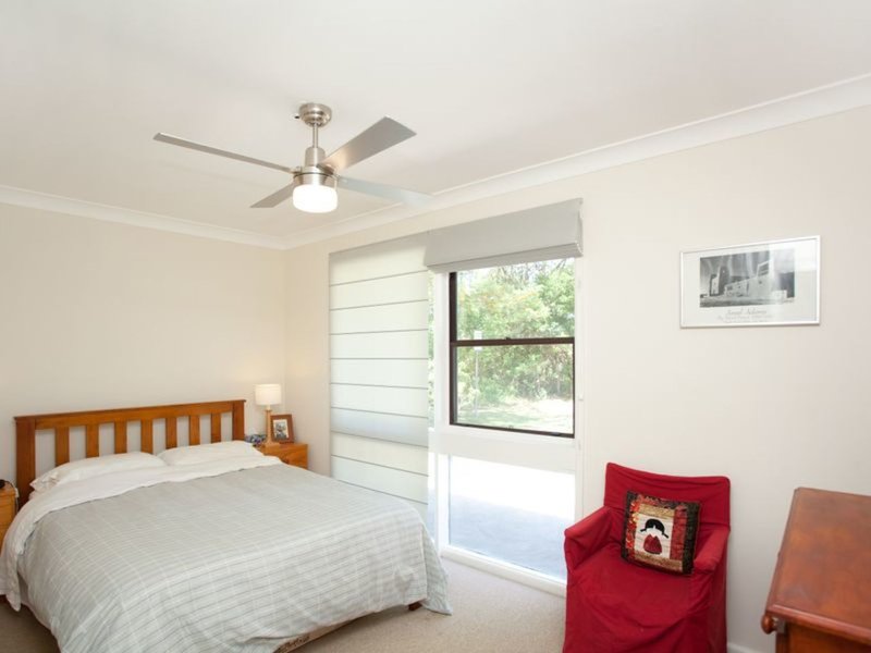 Photo - 14 Oceanic Place, Old Bar NSW 2430 - Image 12