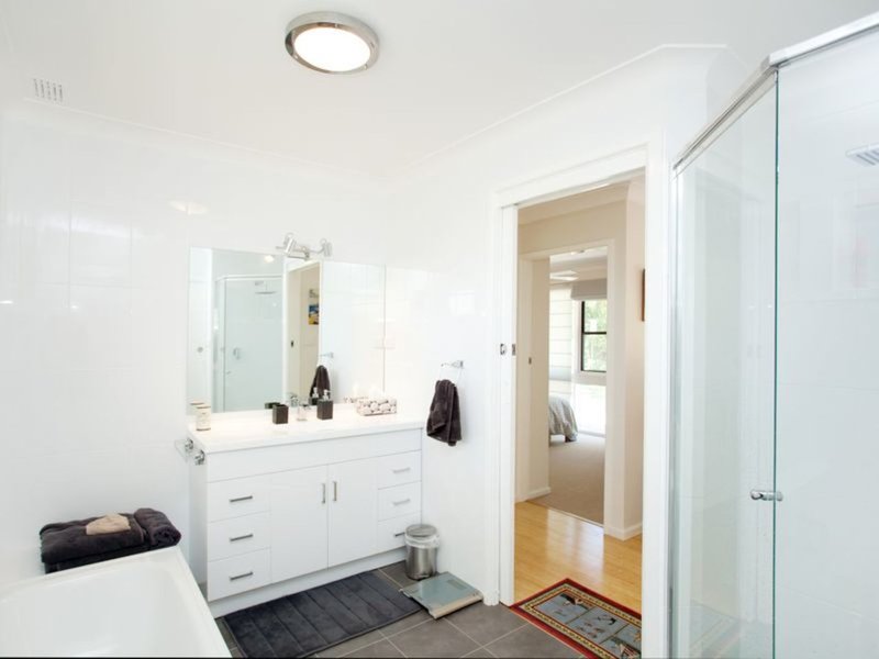 Photo - 14 Oceanic Place, Old Bar NSW 2430 - Image 14