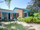 Photo - 14 Oceanic Place, Old Bar NSW 2430 - Image 17