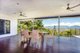 Photo - 14 Oceanview Place, Mooroobool QLD 4870 - Image 14