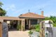 Photo - 14 O'Connell Street, Hamilton Hill WA 6163 - Image 4