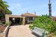 Photo - 14 O'Connell Street, Hamilton Hill WA 6163 - Image 23