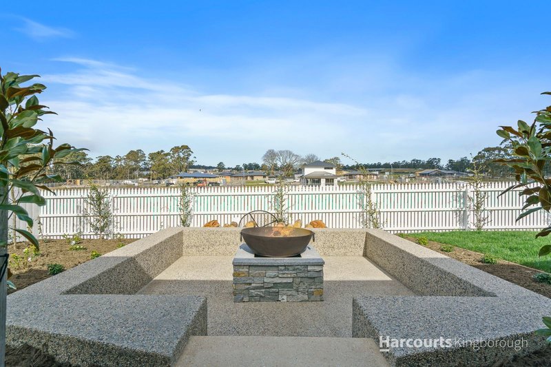 Photo - 14 O'Connor Drive, Kingston TAS 7050 - Image 19