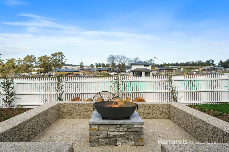 Photo - 14 O'Connor Drive, Kingston TAS 7050 - Image 20