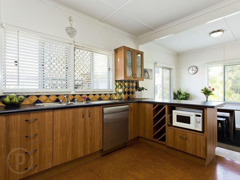 Photo - 14 Odonnell Street, Wavell Heights QLD 4012 - Image 6