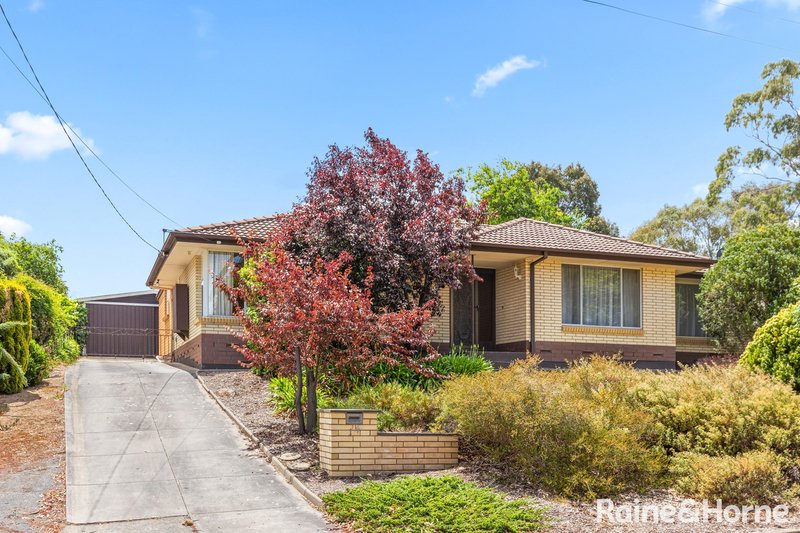 14 Offler Avenue, Bellevue Heights SA 5050