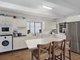 Photo - 14 Ogilvie Street, Terrigal NSW 2260 - Image 5