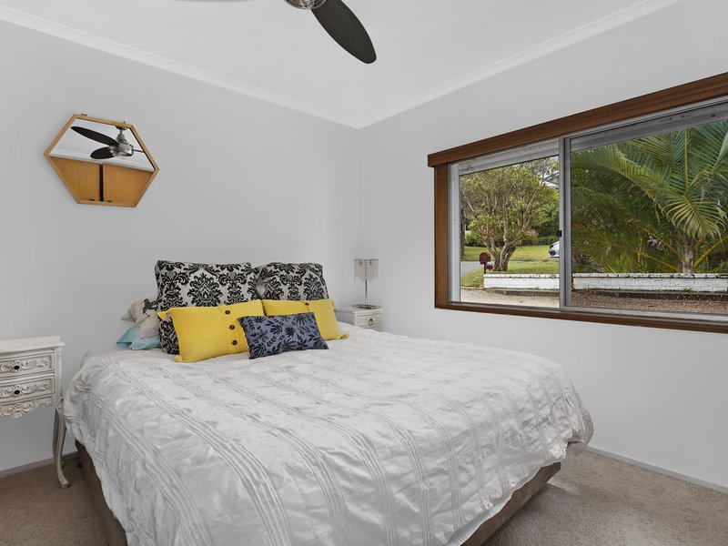 Photo - 14 Ogilvie Street, Terrigal NSW 2260 - Image 6