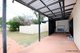 Photo - 14 Old Airport Dr , Emerald QLD 4720 - Image 4