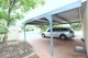 Photo - 14 Old Airport Dr , Emerald QLD 4720 - Image 12