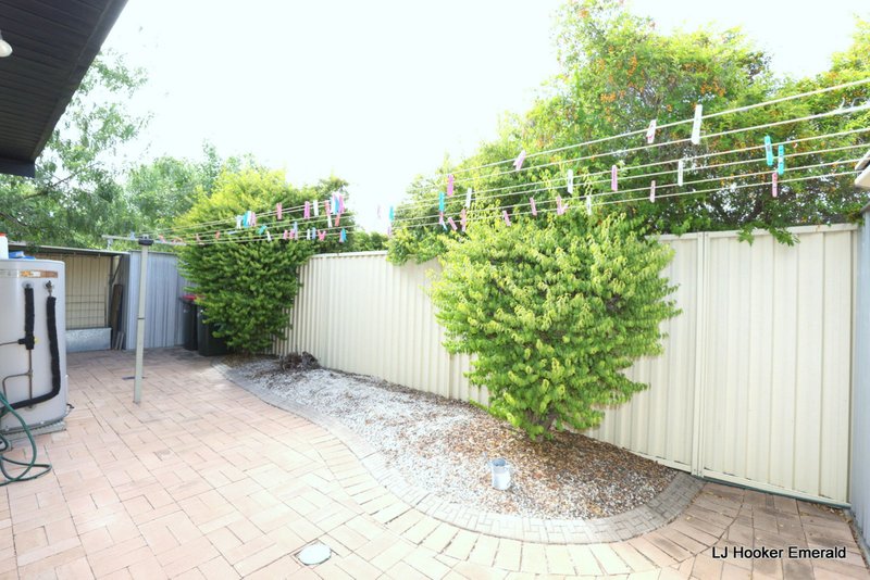 Photo - 14 Old Airport Dr , Emerald QLD 4720 - Image 19