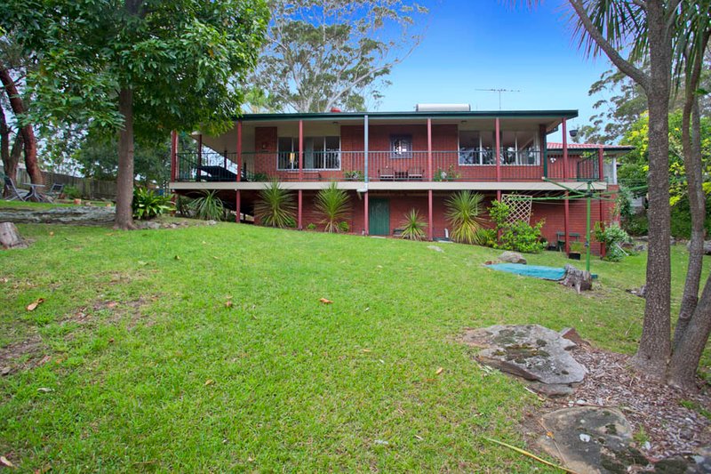 14 Old Farm Road, Helensburgh NSW 2508 Real Estate Industry Partners