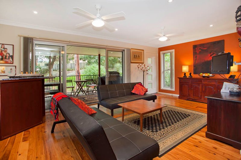 14 Old Farm Road, Helensburgh NSW 2508 Real Estate Industry Partners