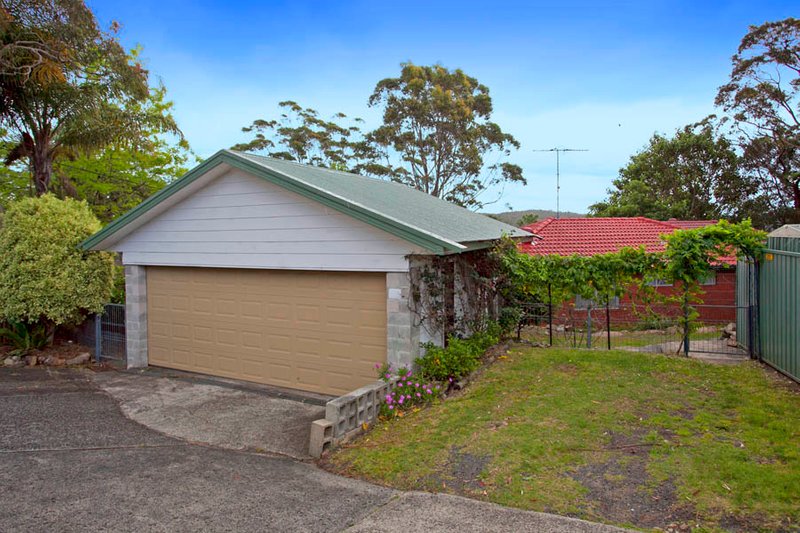14 Old Farm Road, Helensburgh NSW 2508 Real Estate Industry Partners