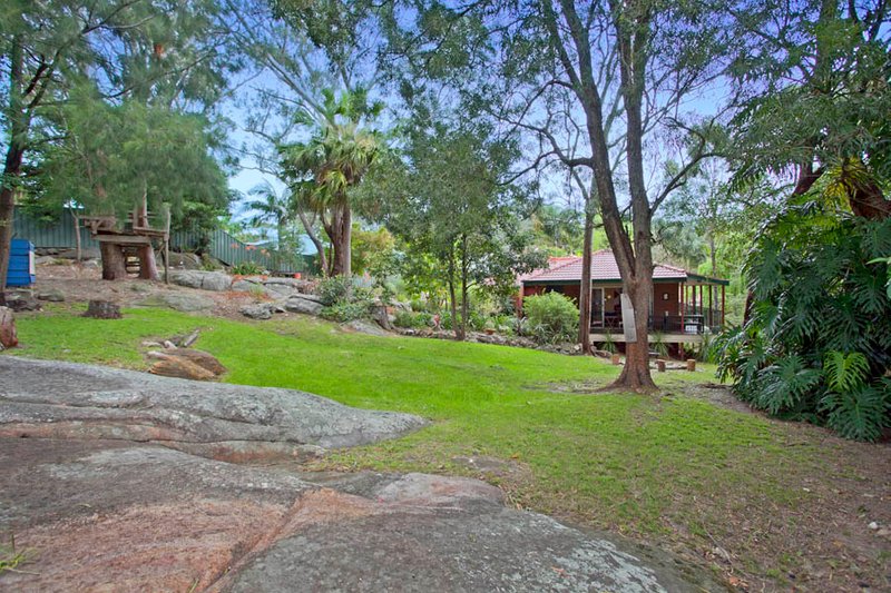 14 Old Farm Road, Helensburgh NSW 2508 Real Estate Industry Partners