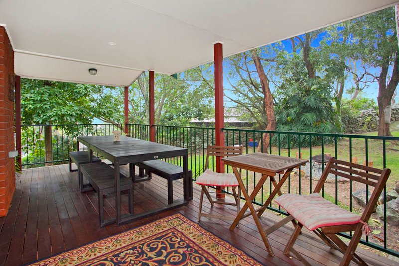 14 Old Farm Road, Helensburgh NSW 2508 Real Estate Industry Partners